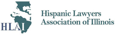 Hispanic Lawyers Association of Illinois